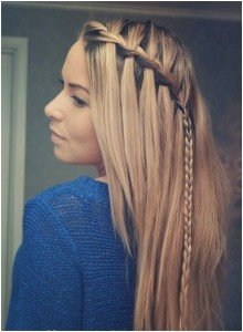 Magnificently Cute Hairstyles For Chic Women Ohh My My