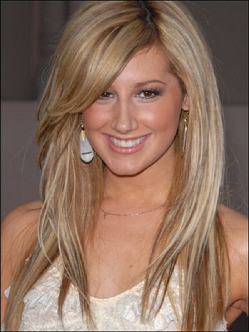Long-blonde-hairstyles-pictures