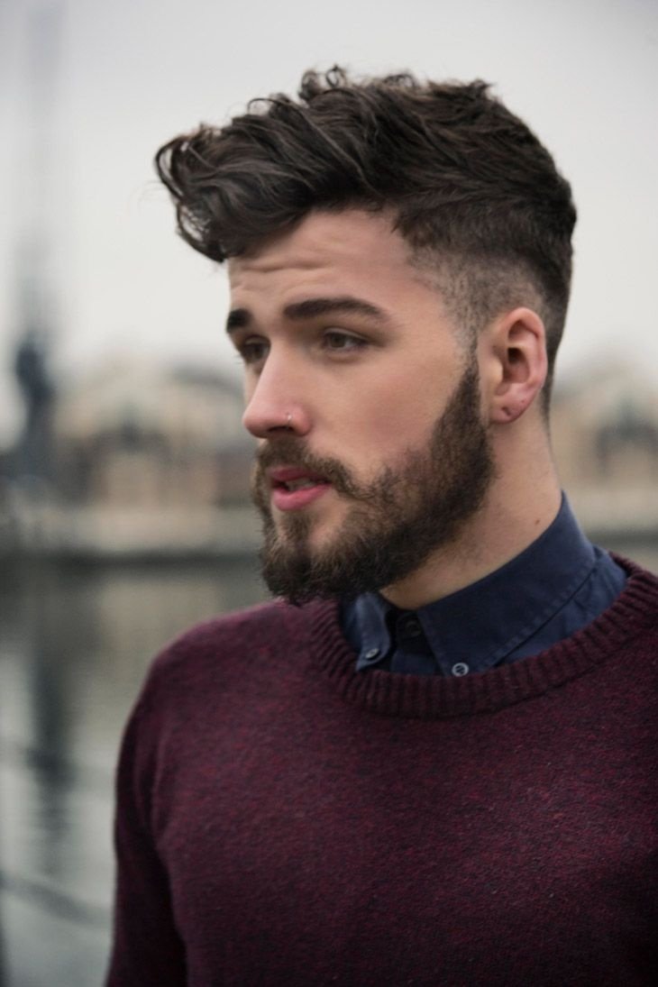 Popular-Mens-Beard-Styles