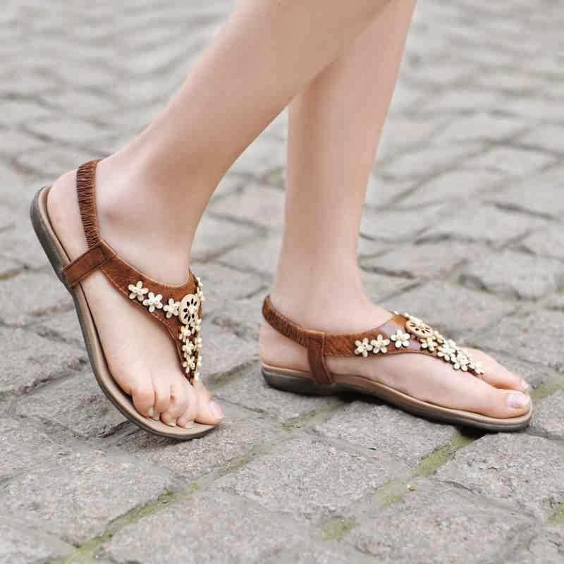 Stylish-Collection-Of-Flat-Sandals-For-Teen-Ages-And-Young-Girls-From-SpringSummer-2015