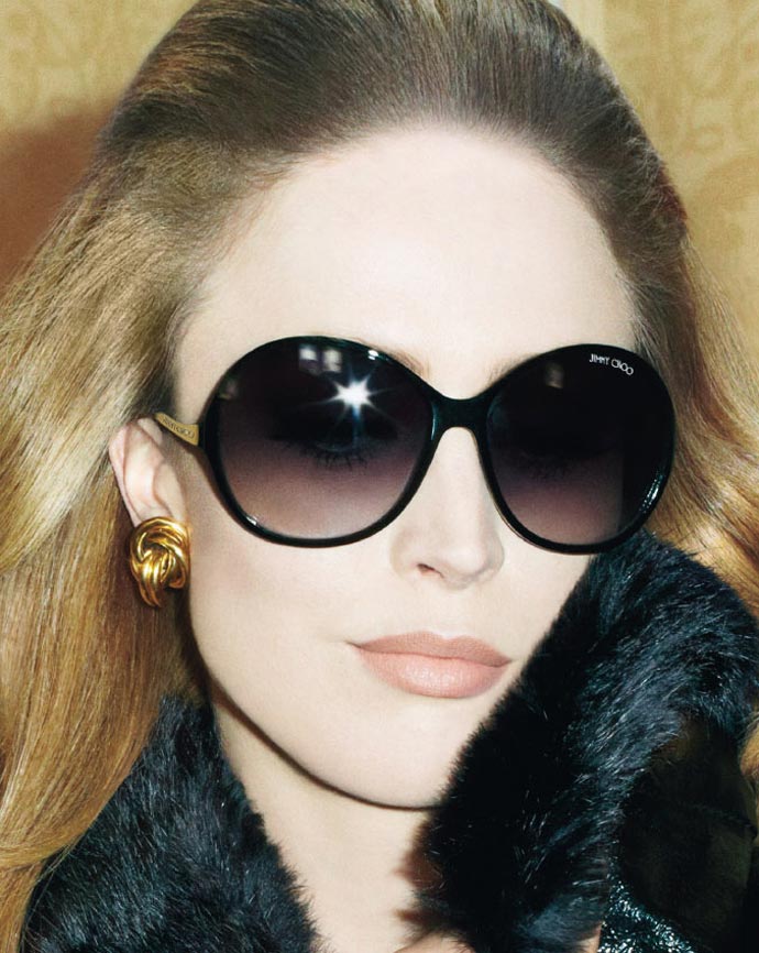 Stylish-Sunglasses-for-Women