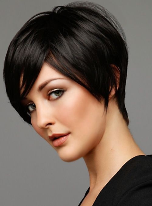 Very-Short-Hairstyles-for-Women-2015