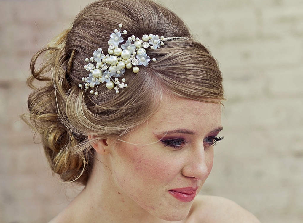 bridal-hairstyles-with-headbands