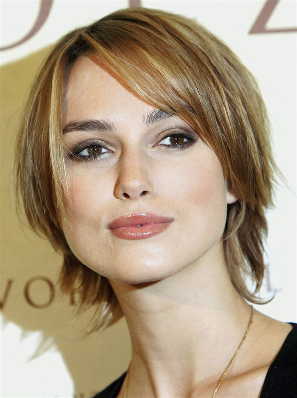 chic-and-edgy-short-hairstyles-for-women