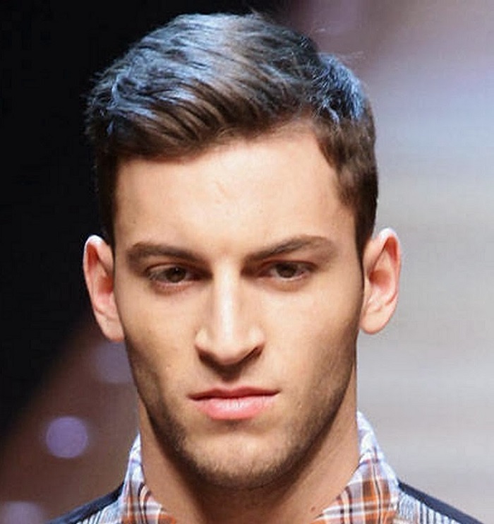 classic-short-haircut-styles-for-men