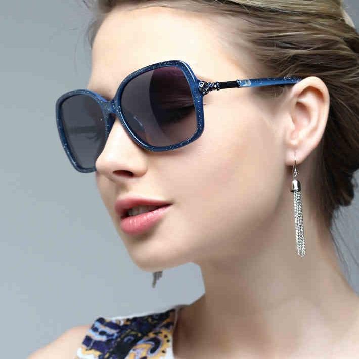 classical-round-sunglasses-for-women-2015