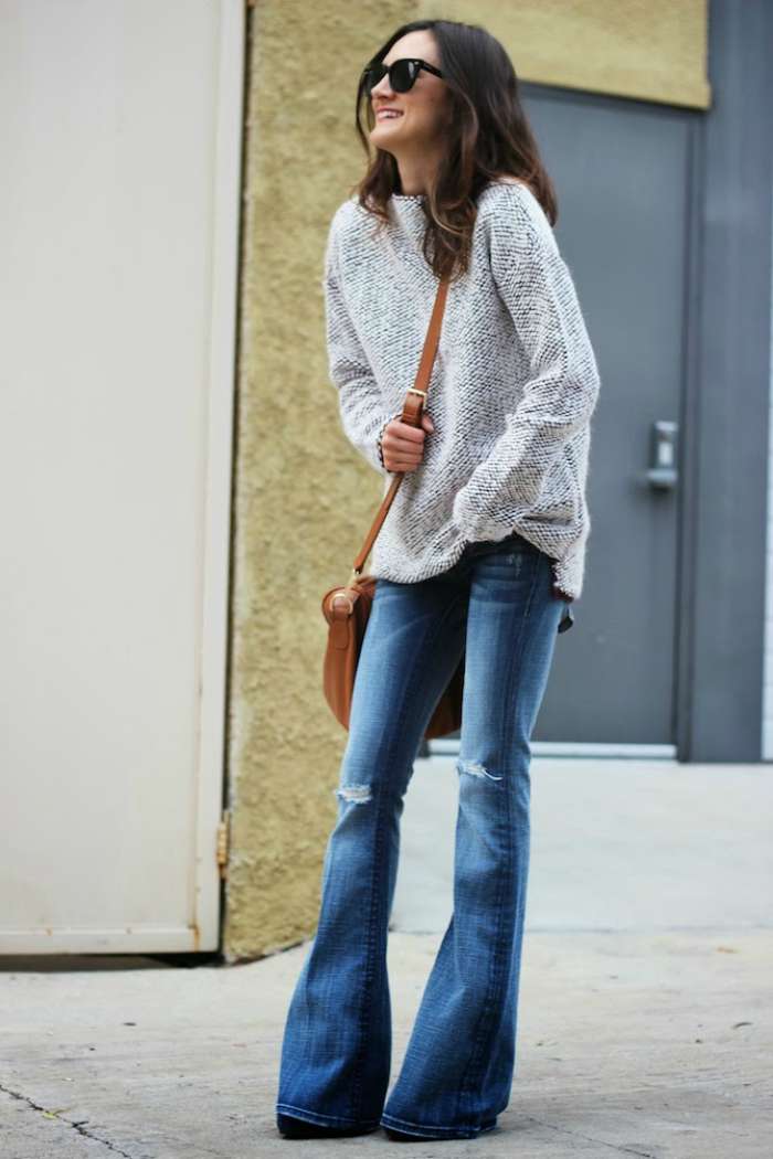 flare-jeans-slouchy-sweater