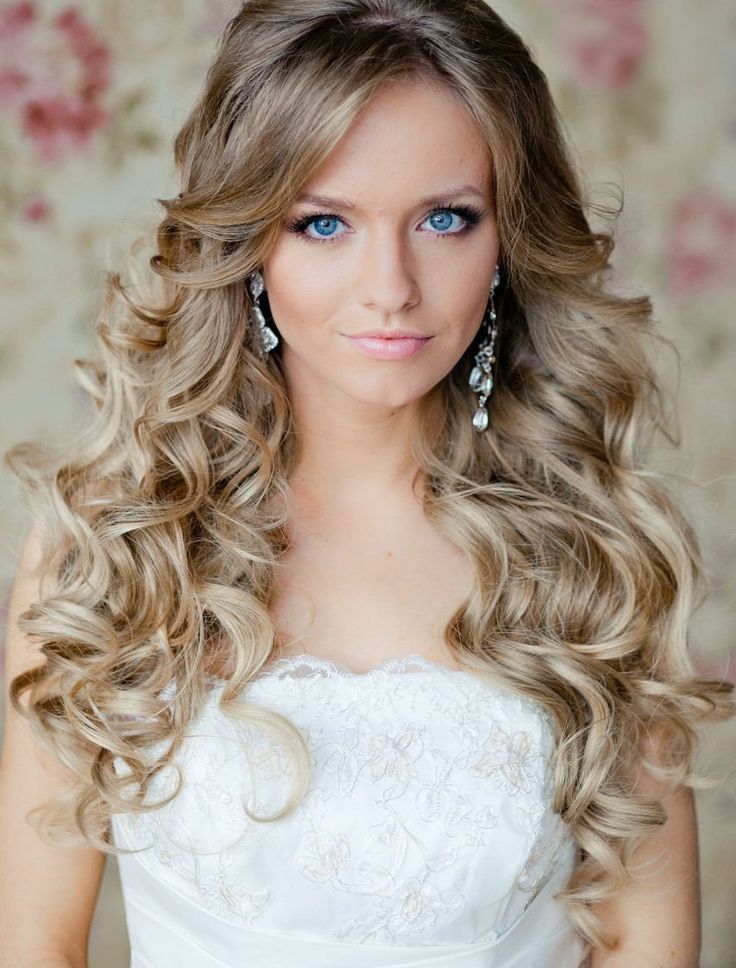 homecoming-hairstyles-for-natural-hair