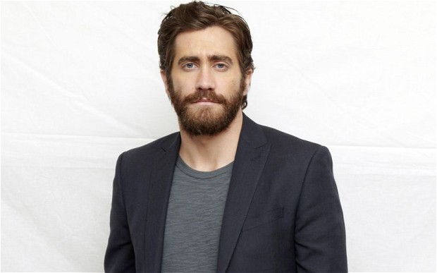 jake-gyllenhaal-beard