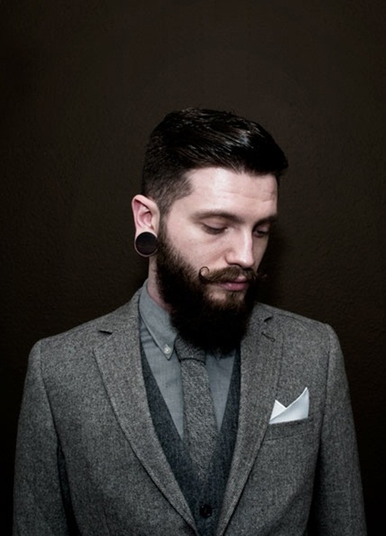 men-beard-styles