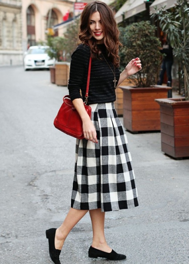 midi-skirt-street-style