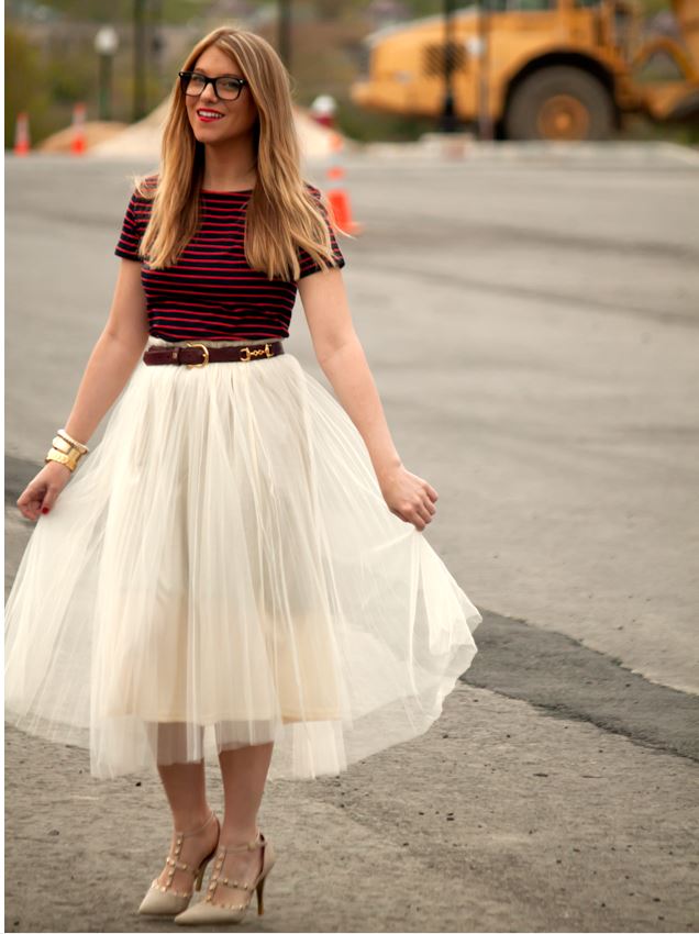 midi-skirts-for-twirling