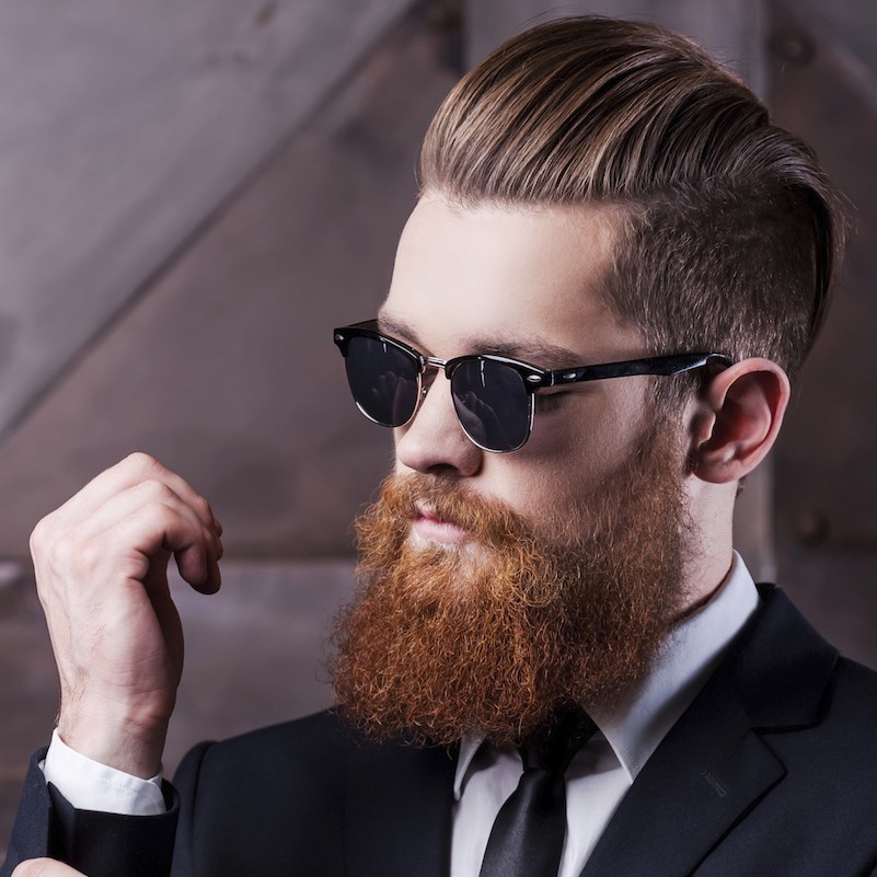 new-mens-hairstyles-with-beards