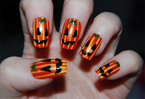 pumpkinhead-nails