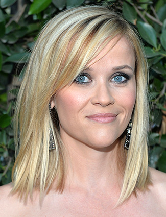 reese-witherspoon-blonde-hairstyles