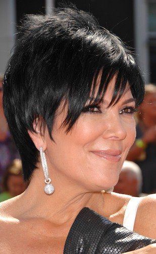 short-hairstyles-for-women-over-50