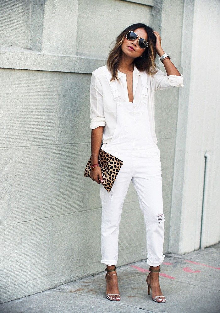 street-style-all-white-outfits