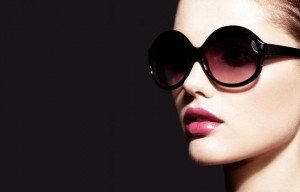 Look Gorgeous And Classic With These Sunglasses For Women Ohh My My