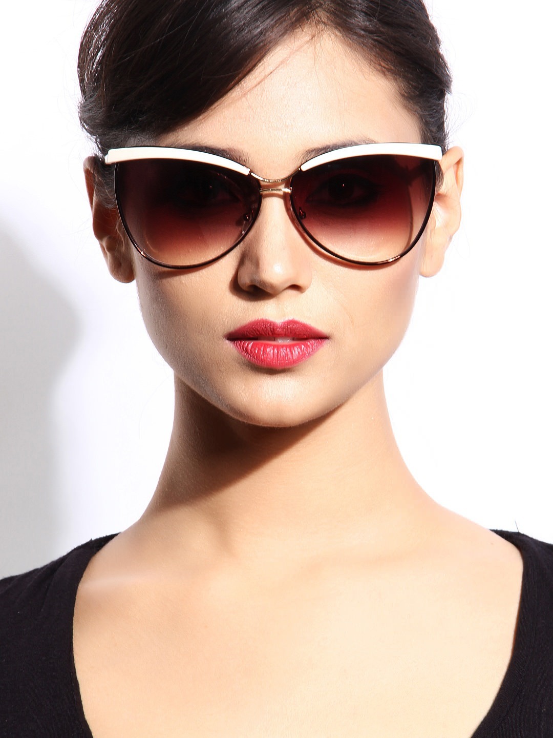 sunglasses-for-women_