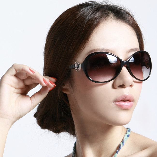 sunglasses-with-designs