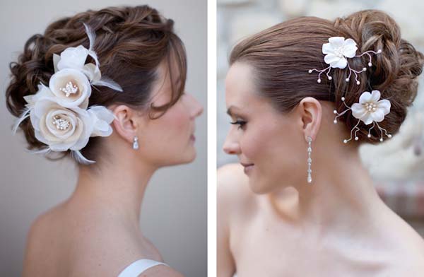 wedding-hair-accessories-hair-flowers