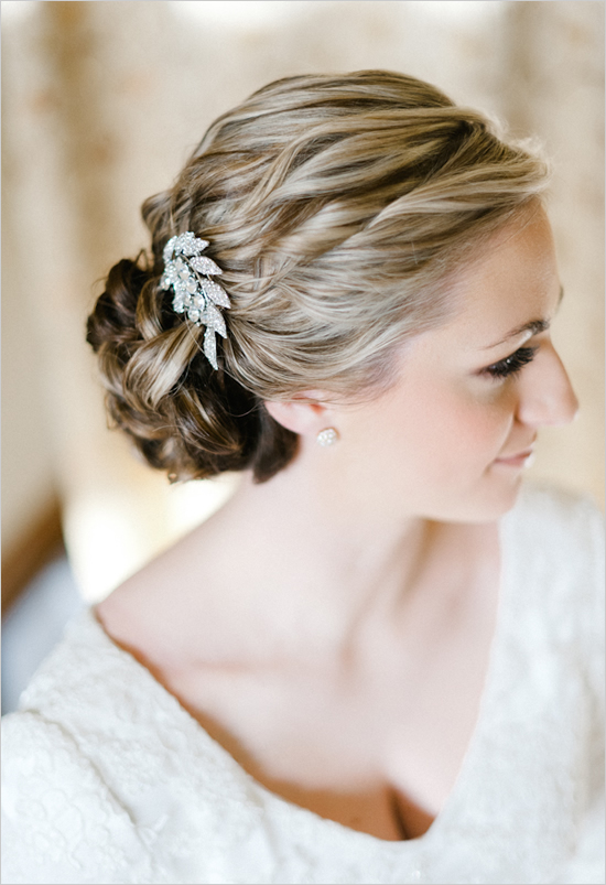 wedding-hair-accessory