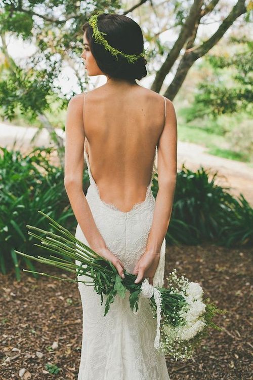 Beautiful-Backless-Low-Back-Wedding-Dress