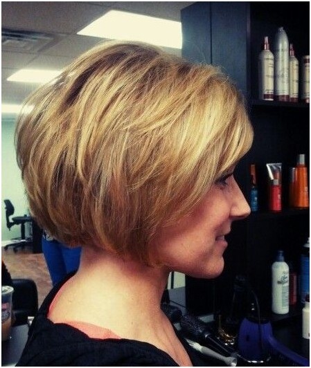 Best-Short-Bob-Haircuts-for-Women-Side-View