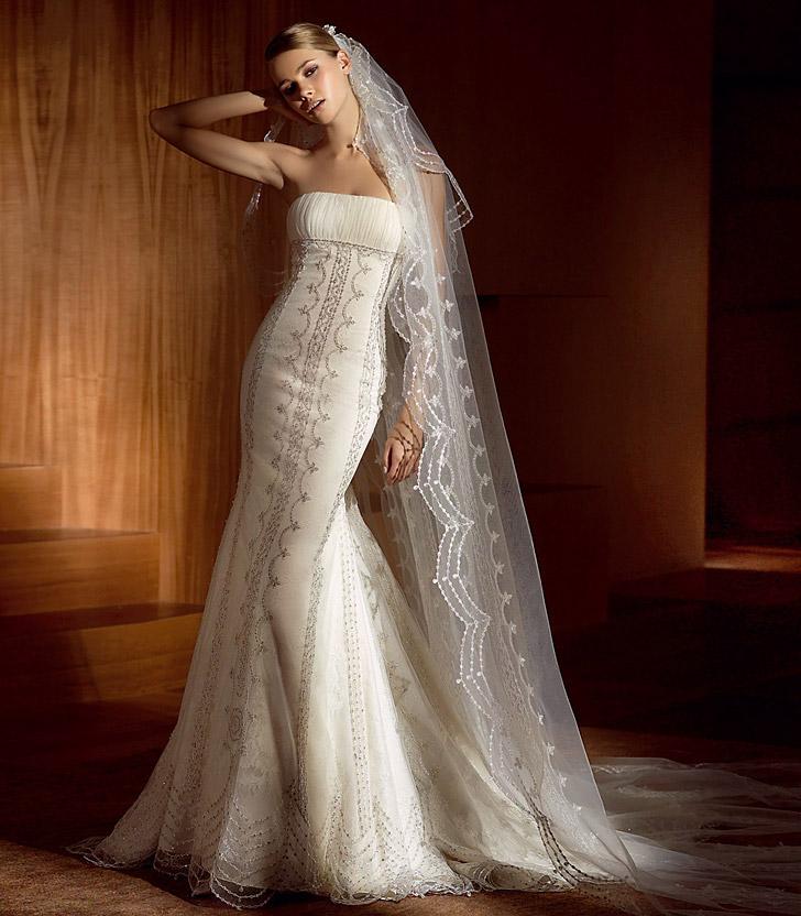 Fabulous-Lace-Wedding-Dresses
