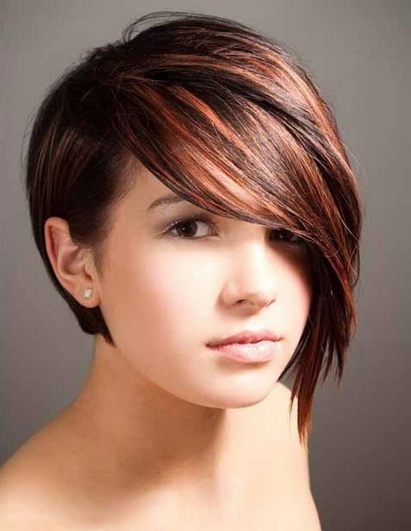 Haircuts-for-Round-Faces-
