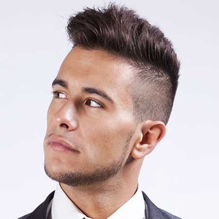 Hairstyles-for-men-2015