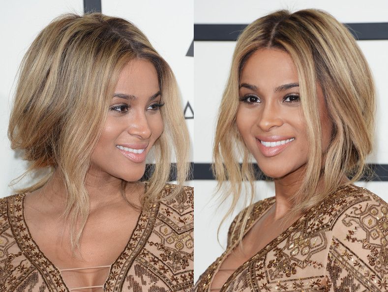 Hairstyles-from-Grammys-2014