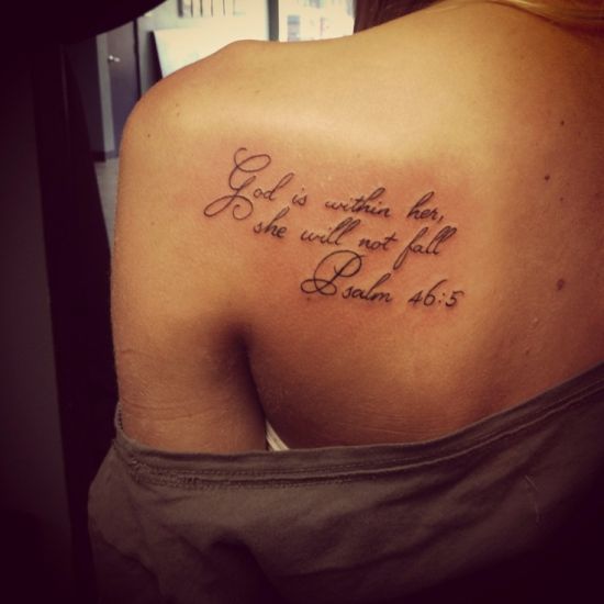 Inspirational-quote-tattoo.