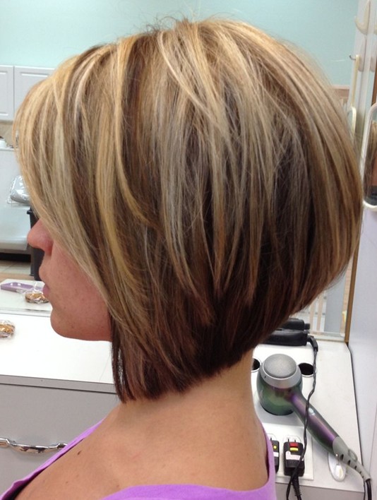 Latest-Stacked-Bob-Hairstyles-2015
