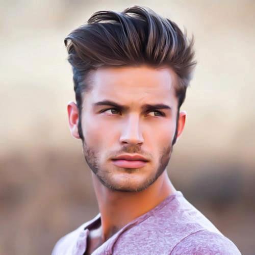 Medium-haircuts-for-men