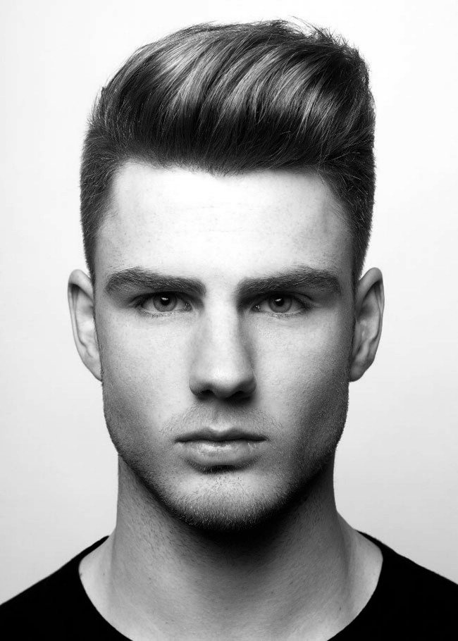 Mens-Cool-Hairstyles-2015