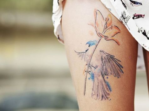 Most-Beautiful-Tattoos-for-Women