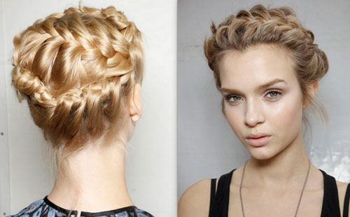 Spring-Hairstyles-Front-and-Back-View