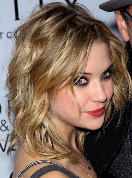 Top-Celebrity-Short-Hairstyles