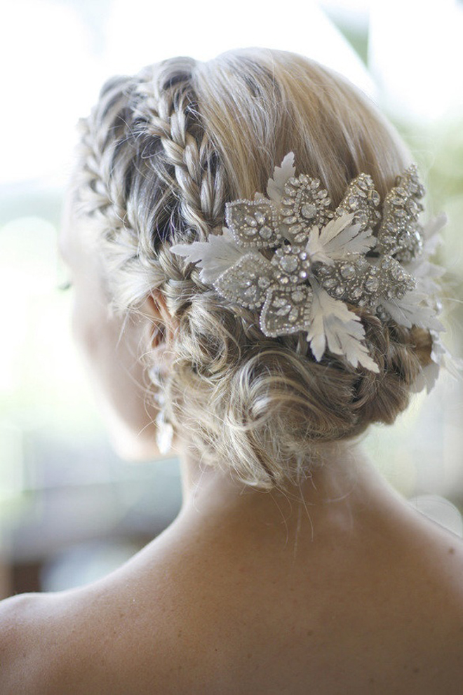 Updos-For-Weddings