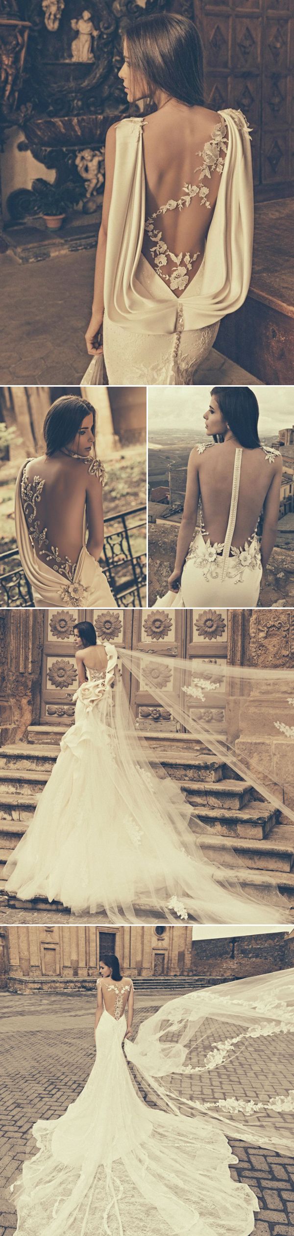 Wedding-Dresses-with-Stunning-Back-Details
