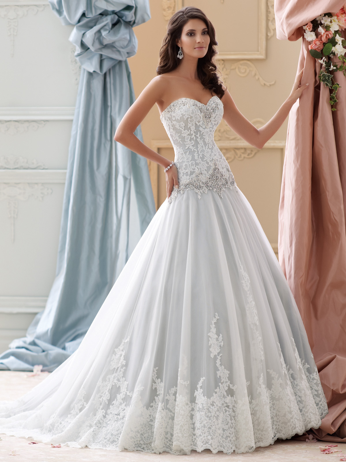 Wedding_dresses_2015_spring
