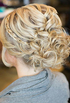 braided-hairstyles-curly-updo-hair