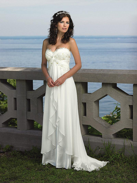 casual-country-wedding-dresses