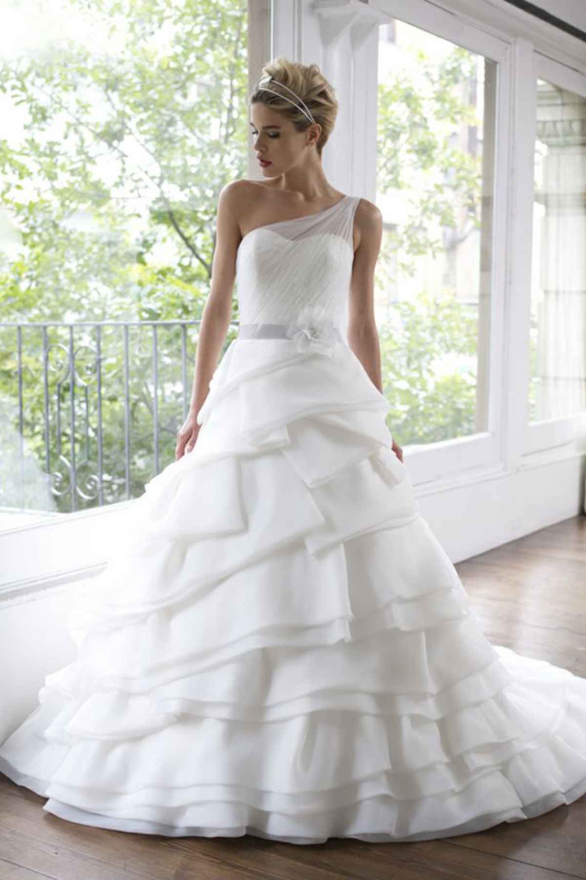 cheap-affordable-destination-wedding-dress-gowns
