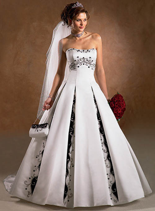 cheap_wedding_dresses