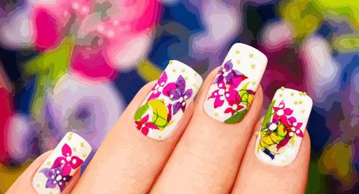 cute-nail-designs