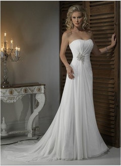 empire_waist_wedding_dress