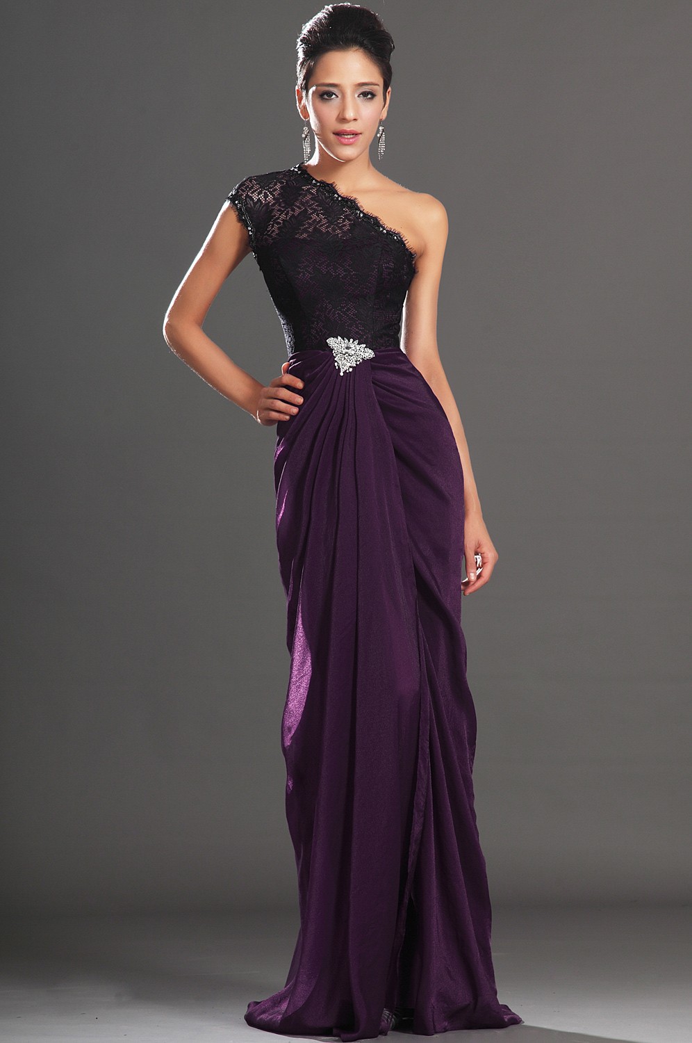 hd-images-of-evening-dress