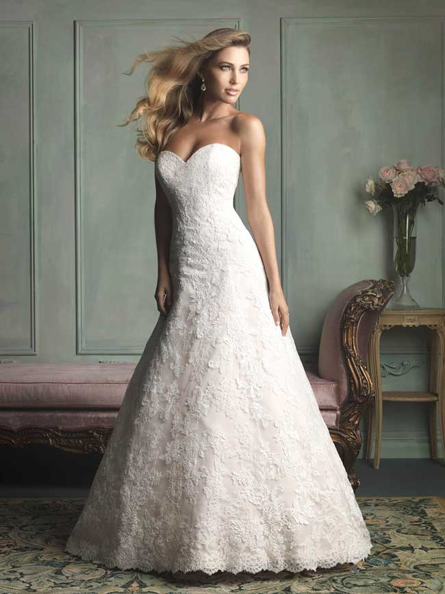lace-wedding-dresses-